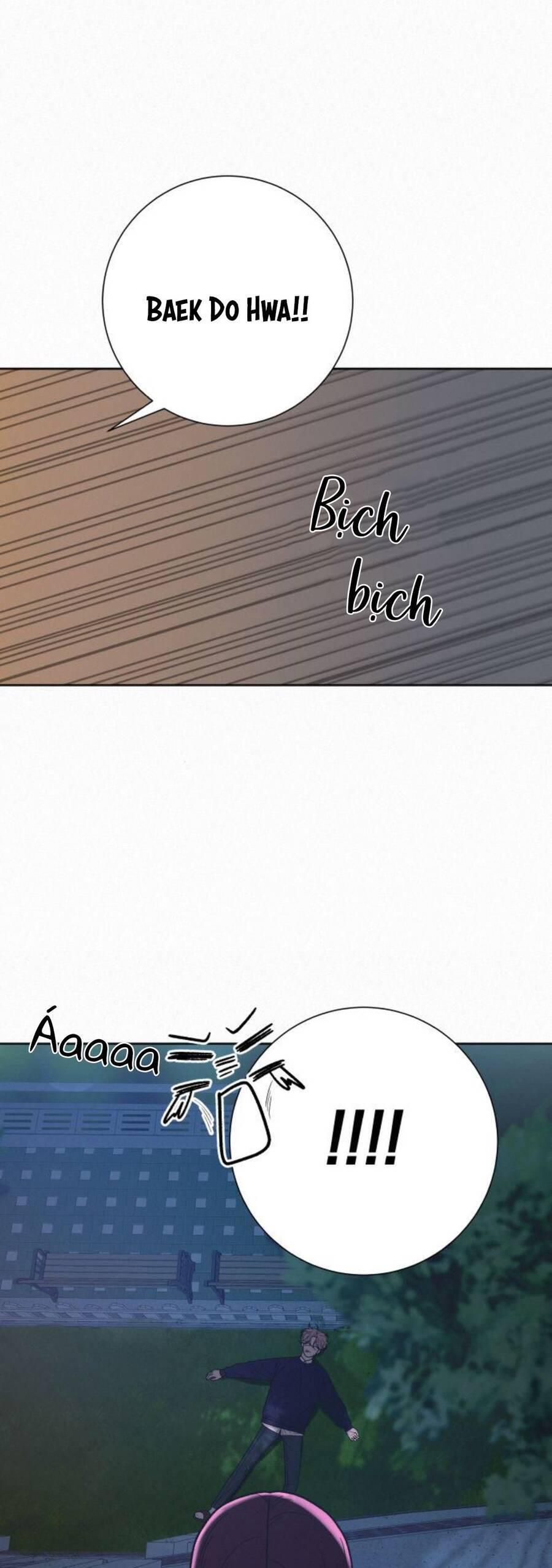 đọc truyện Tình Yêu Trong Sáng Chương 48 ảnh 50 tại Thiên Thai Truyện