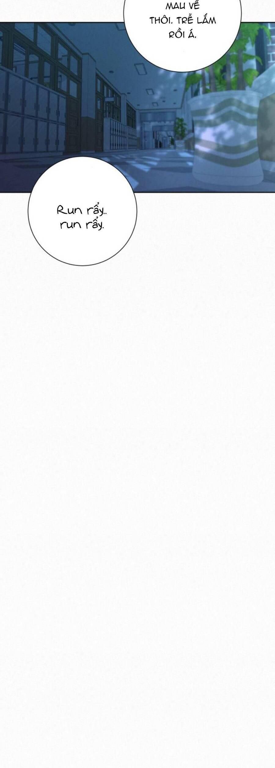 đọc truyện Tình Yêu Trong Sáng Chương 48 ảnh 57 tại Thiên Thai Truyện