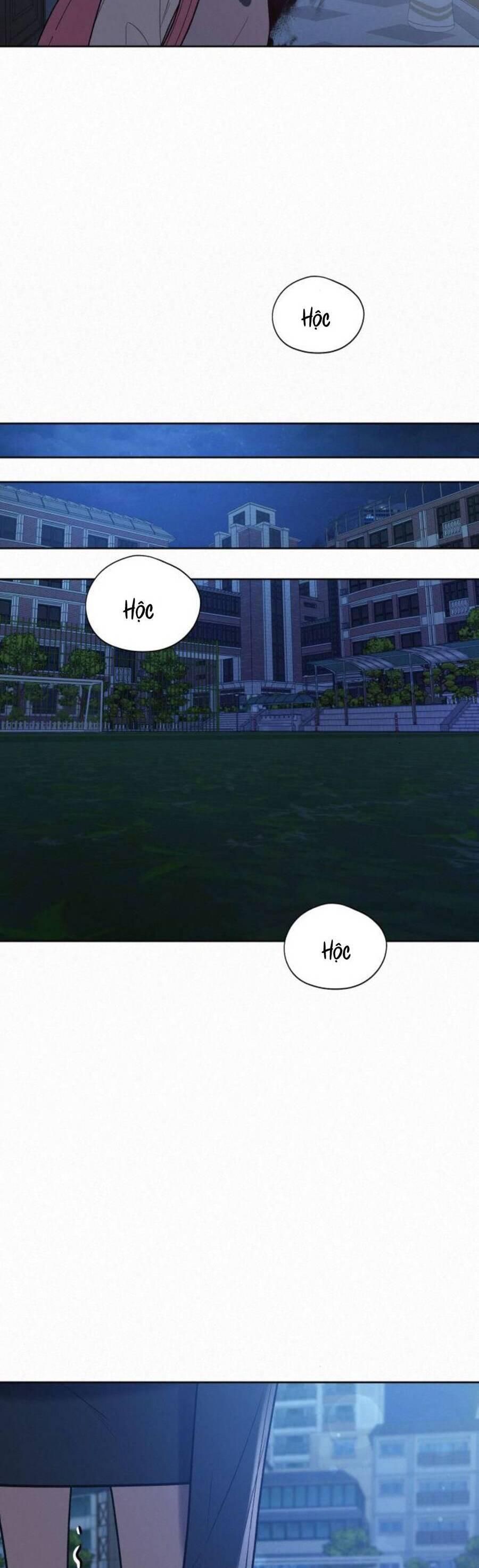 đọc truyện Tình Yêu Trong Sáng Chương 48 ảnh 59 tại Thiên Thai Truyện