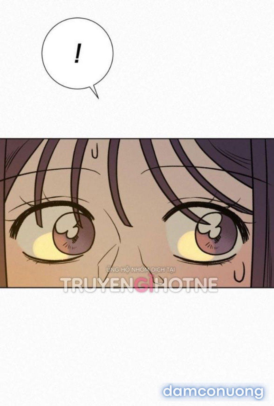 đọc truyện Tình Yêu Trong Sáng Chương 49.1 ảnh 19 tại Thiên Thai Truyện