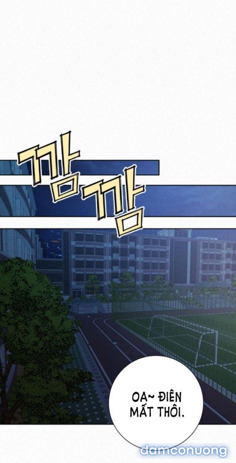 đọc truyện Tình Yêu Trong Sáng Chương 49.1 ảnh 28 tại Thiên Thai Truyện