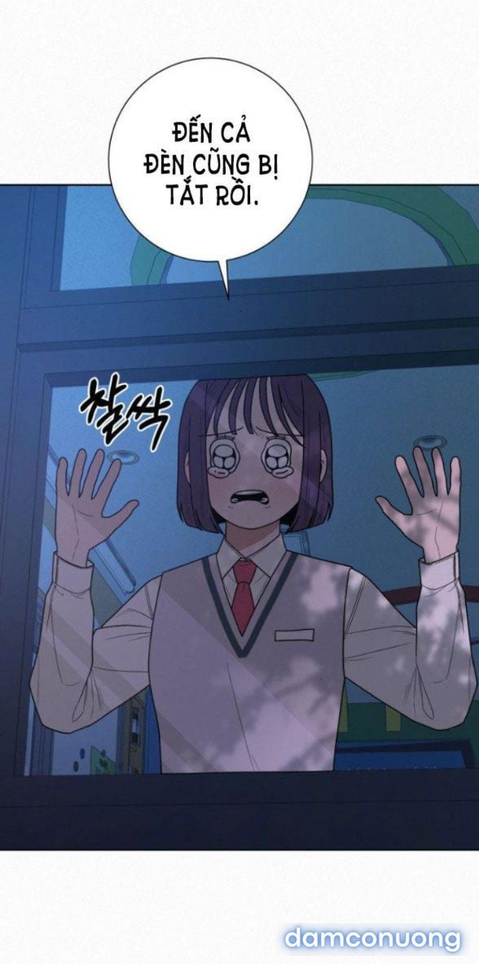 đọc truyện Tình Yêu Trong Sáng Chương 49.1 ảnh 29 tại Thiên Thai Truyện