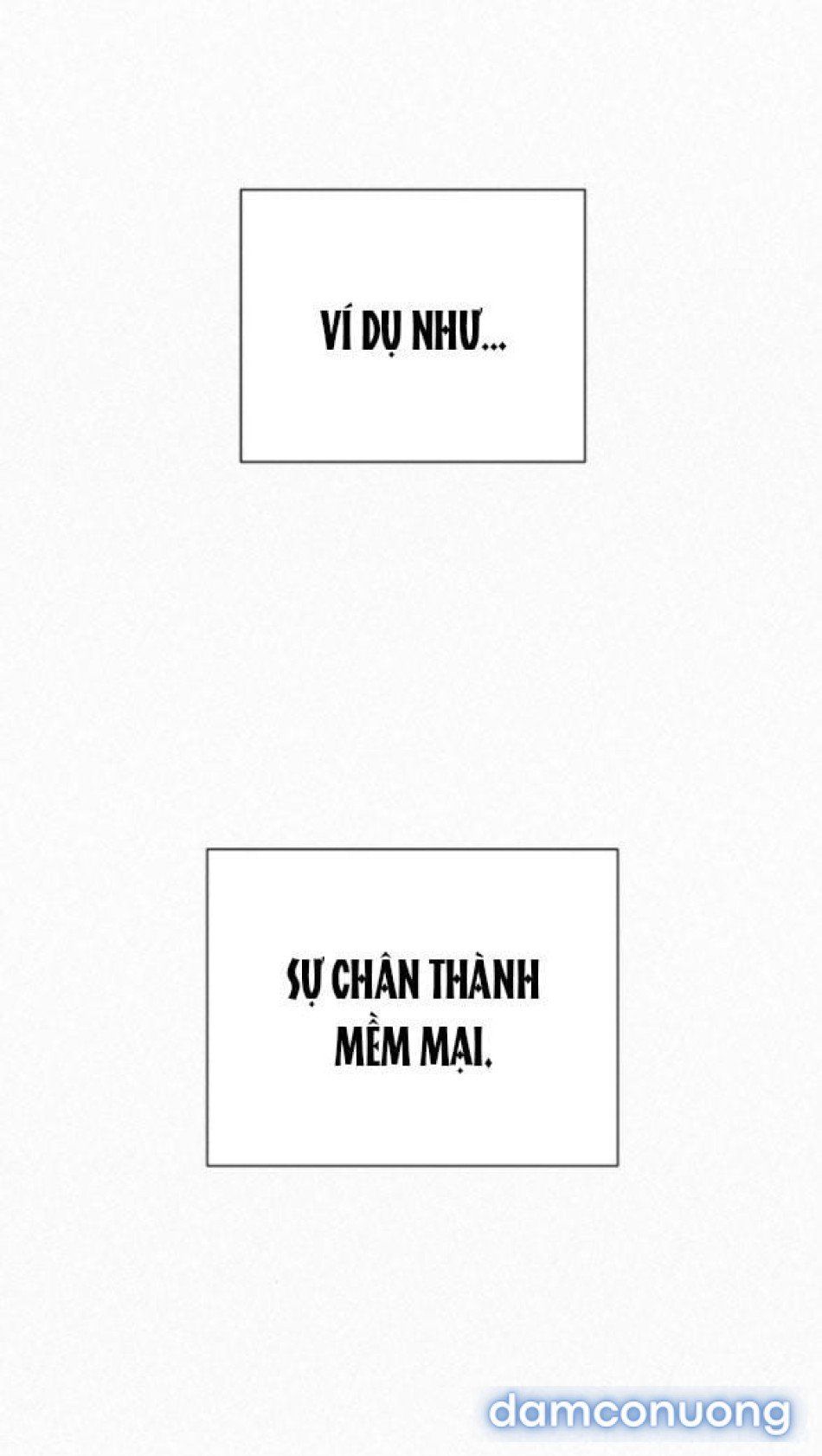 đọc truyện Tình Yêu Trong Sáng Chương 49.1 ảnh 32 tại Thiên Thai Truyện