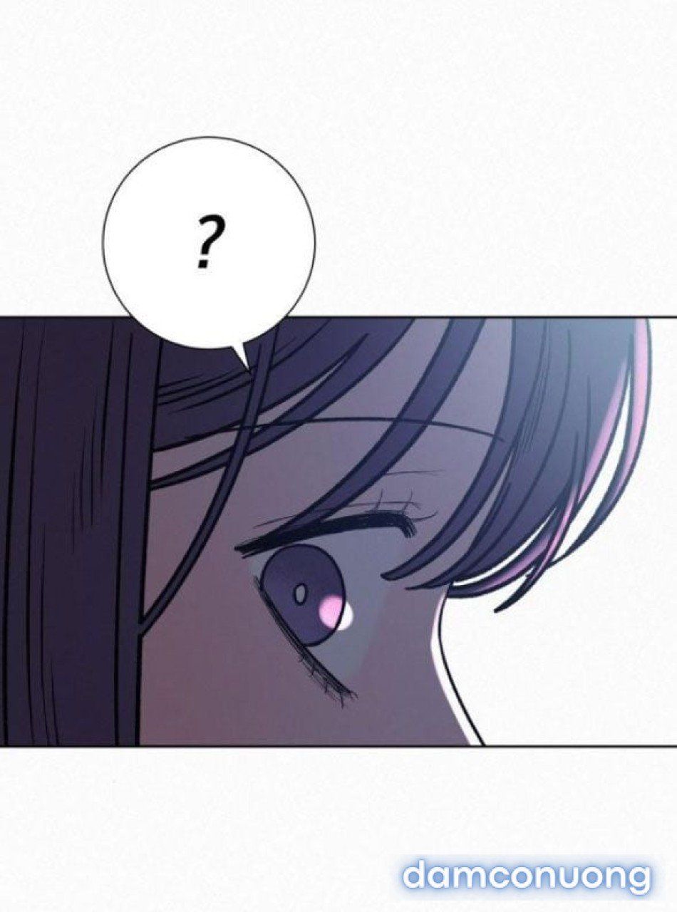 đọc truyện Tình Yêu Trong Sáng Chương 49.1 ảnh 34 tại Thiên Thai Truyện