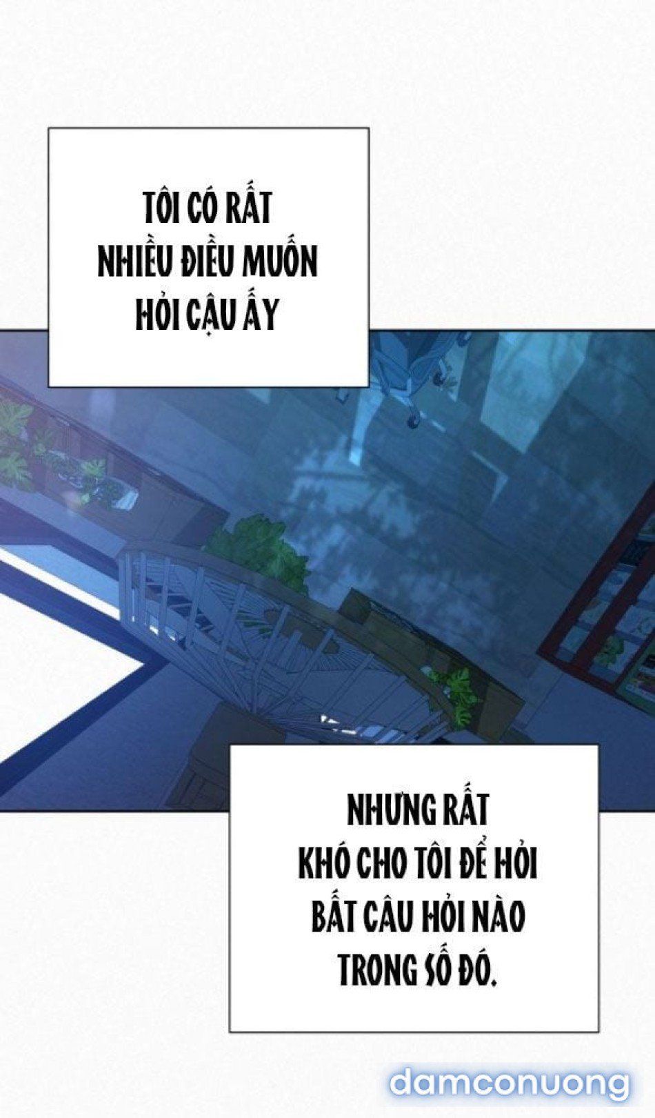 đọc truyện Tình Yêu Trong Sáng Chương 49.1 ảnh 41 tại Thiên Thai Truyện