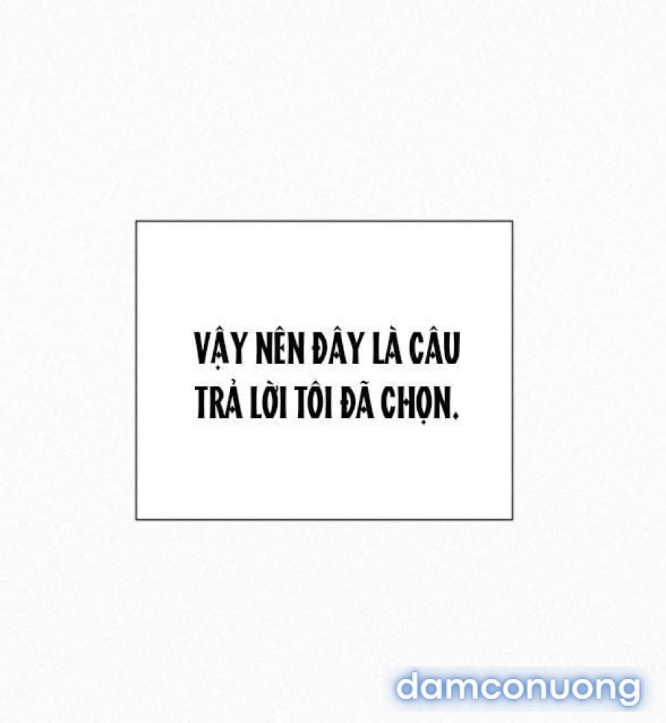 đọc truyện Tình Yêu Trong Sáng Chương 49.1 ảnh 43 tại Thiên Thai Truyện