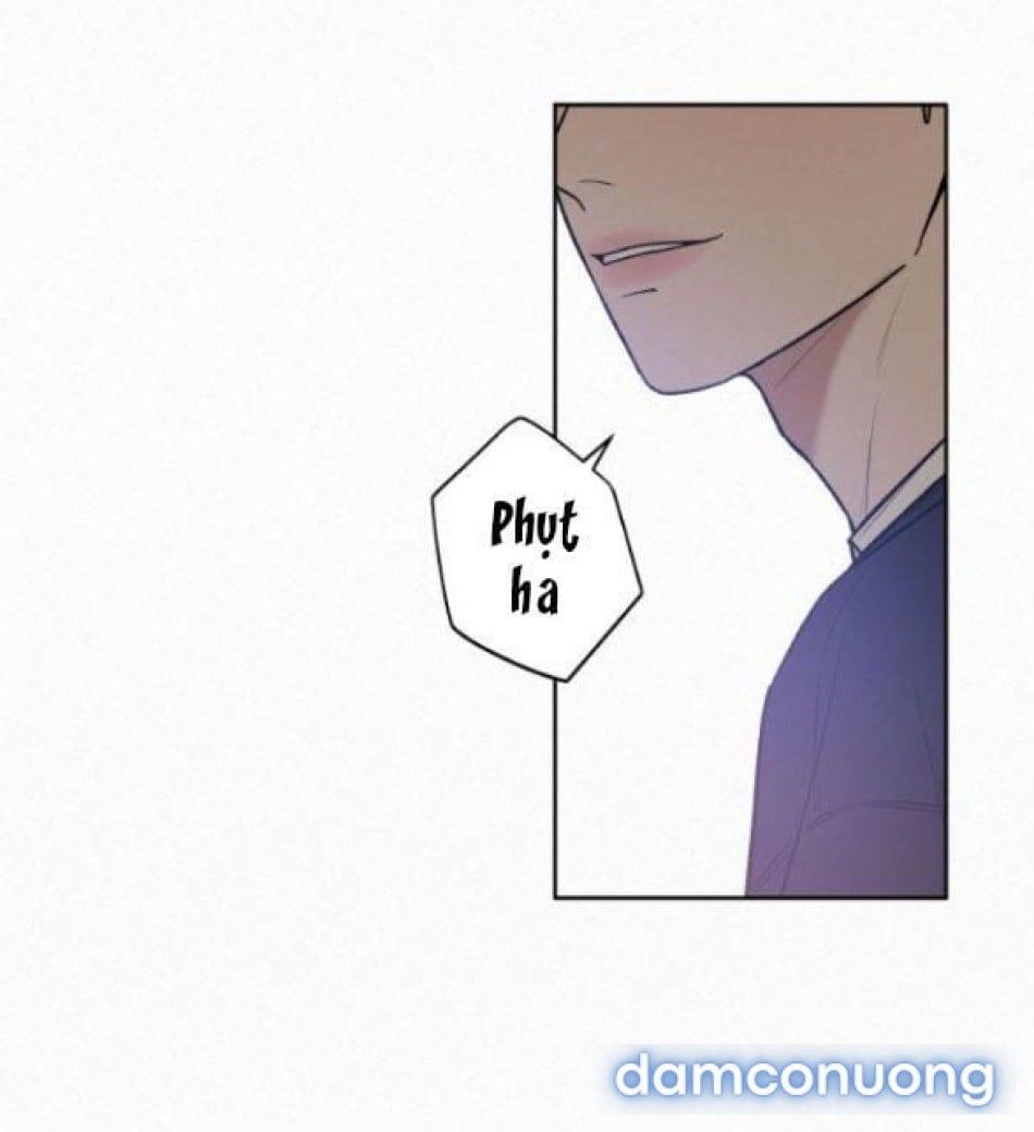 đọc truyện Tình Yêu Trong Sáng Chương 49.1 ảnh 46 tại Thiên Thai Truyện