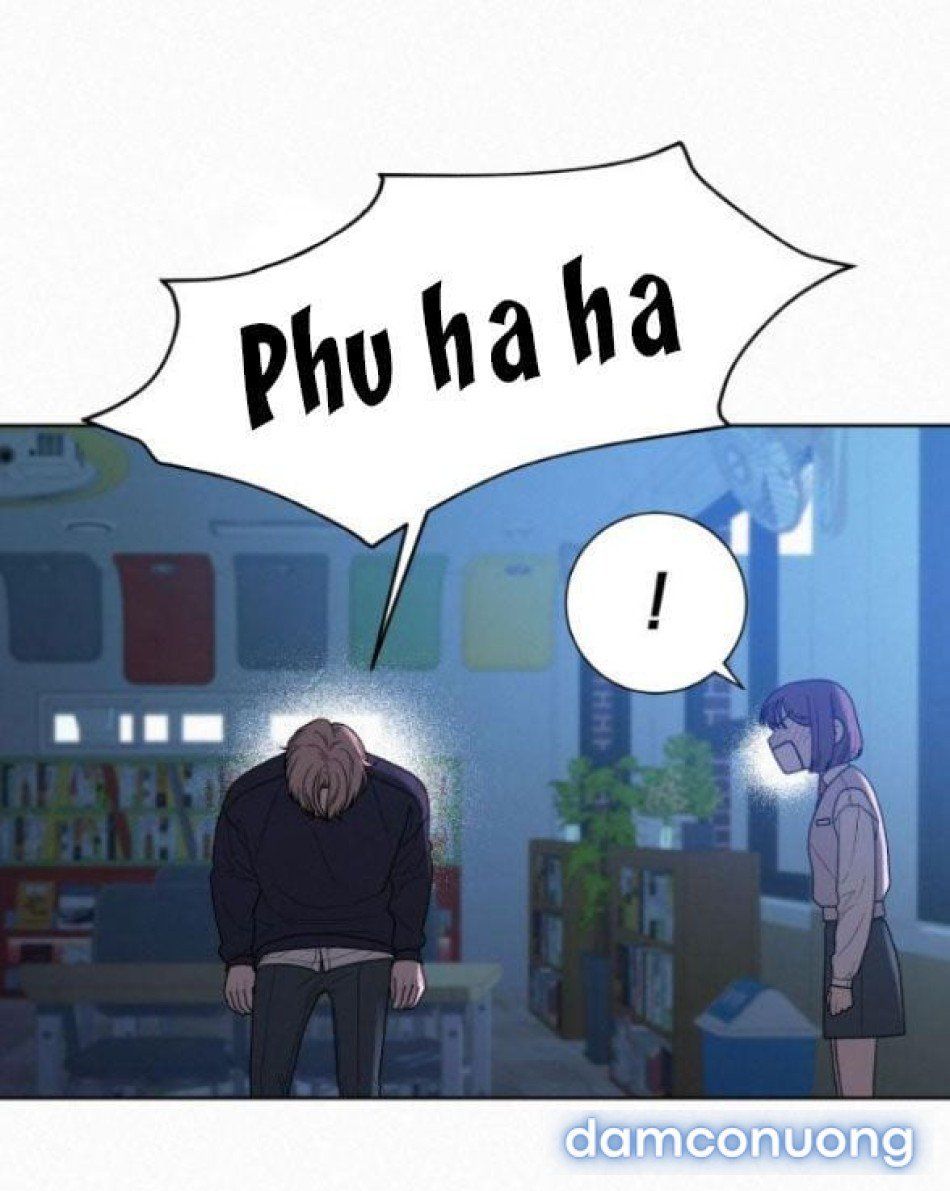 đọc truyện Tình Yêu Trong Sáng Chương 49.1 ảnh 47 tại Thiên Thai Truyện