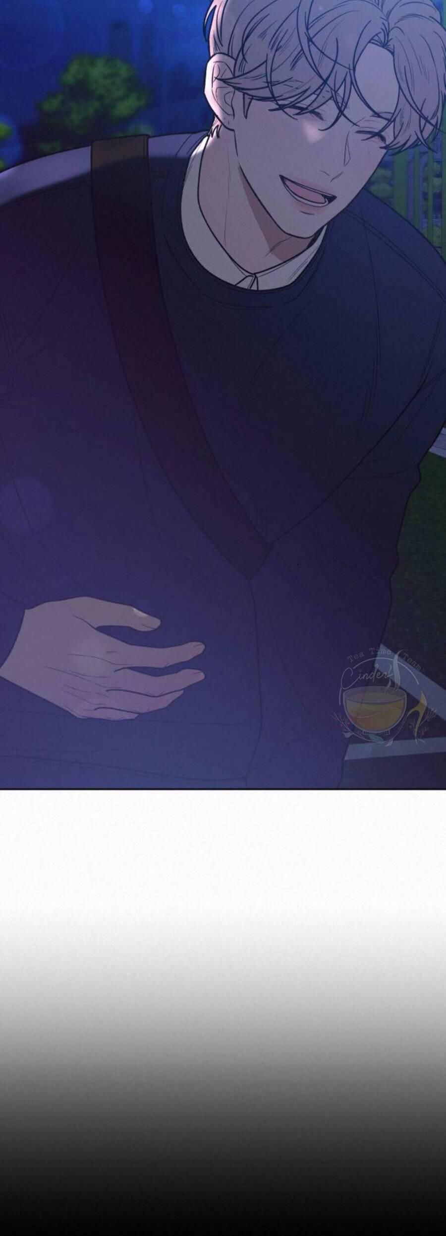 đọc truyện Tình Yêu Trong Sáng Chương 49 ảnh 21 tại Thiên Thai Truyện