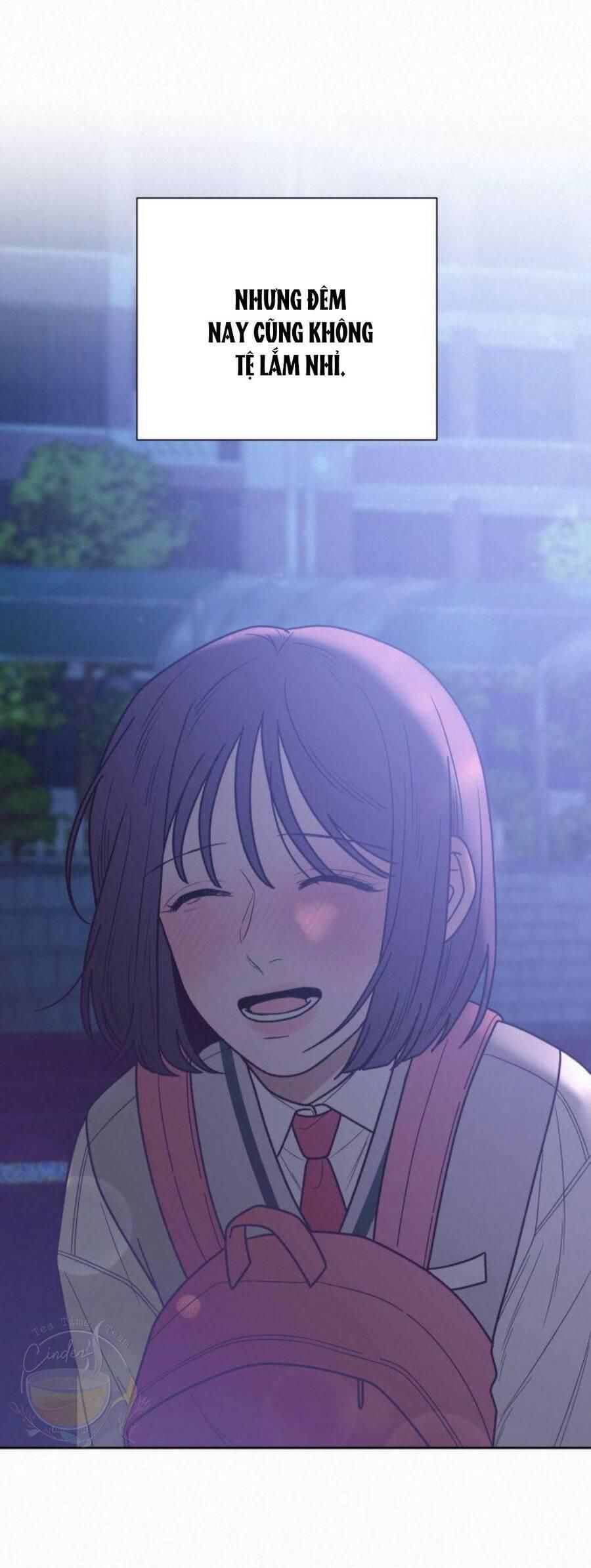 đọc truyện Tình Yêu Trong Sáng Chương 49 ảnh 24 tại Thiên Thai Truyện