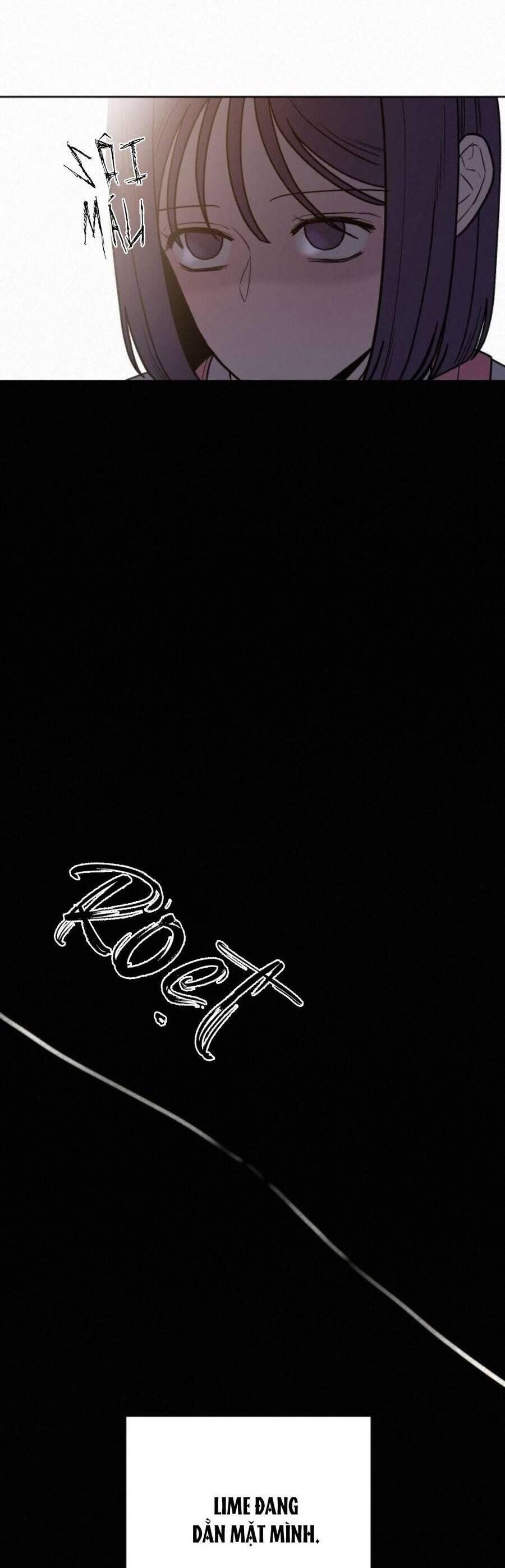 đọc truyện Tình Yêu Trong Sáng Chương 49 ảnh 32 tại Thiên Thai Truyện