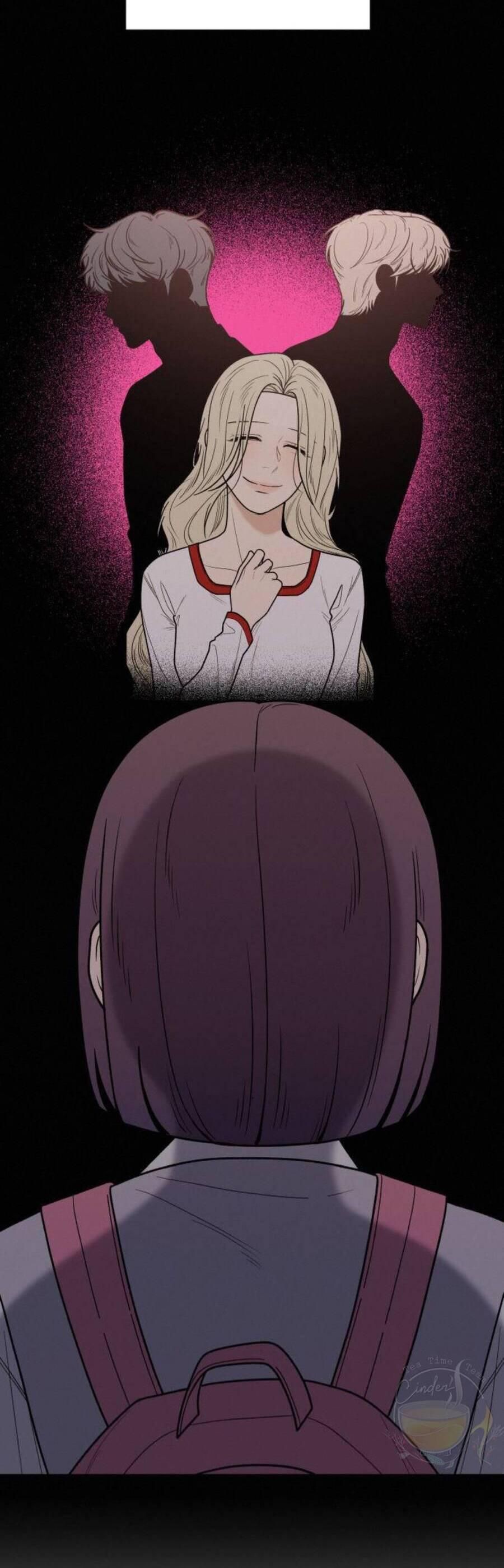 đọc truyện Tình Yêu Trong Sáng Chương 49 ảnh 33 tại Thiên Thai Truyện