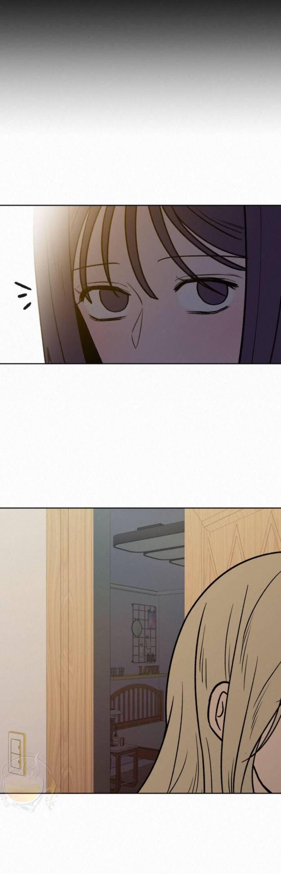 đọc truyện Tình Yêu Trong Sáng Chương 49 ảnh 34 tại Thiên Thai Truyện