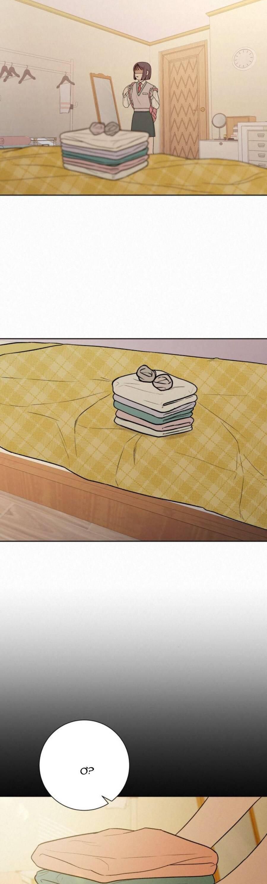 đọc truyện Tình Yêu Trong Sáng Chương 49 ảnh 40 tại Thiên Thai Truyện