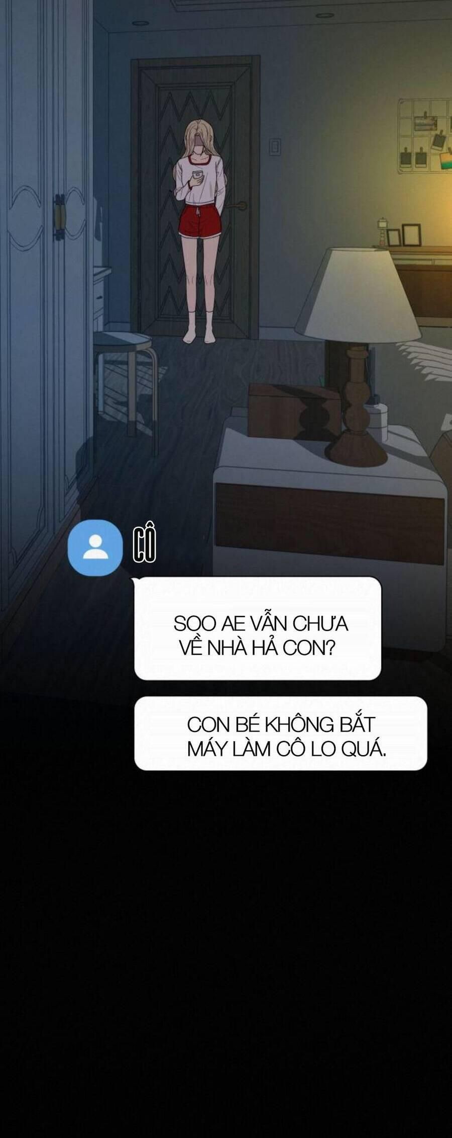 đọc truyện Tình Yêu Trong Sáng Chương 49 ảnh 45 tại Thiên Thai Truyện