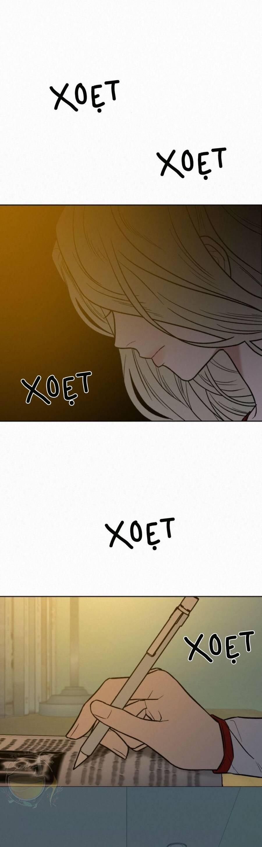 đọc truyện Tình Yêu Trong Sáng Chương 49 ảnh 47 tại Thiên Thai Truyện