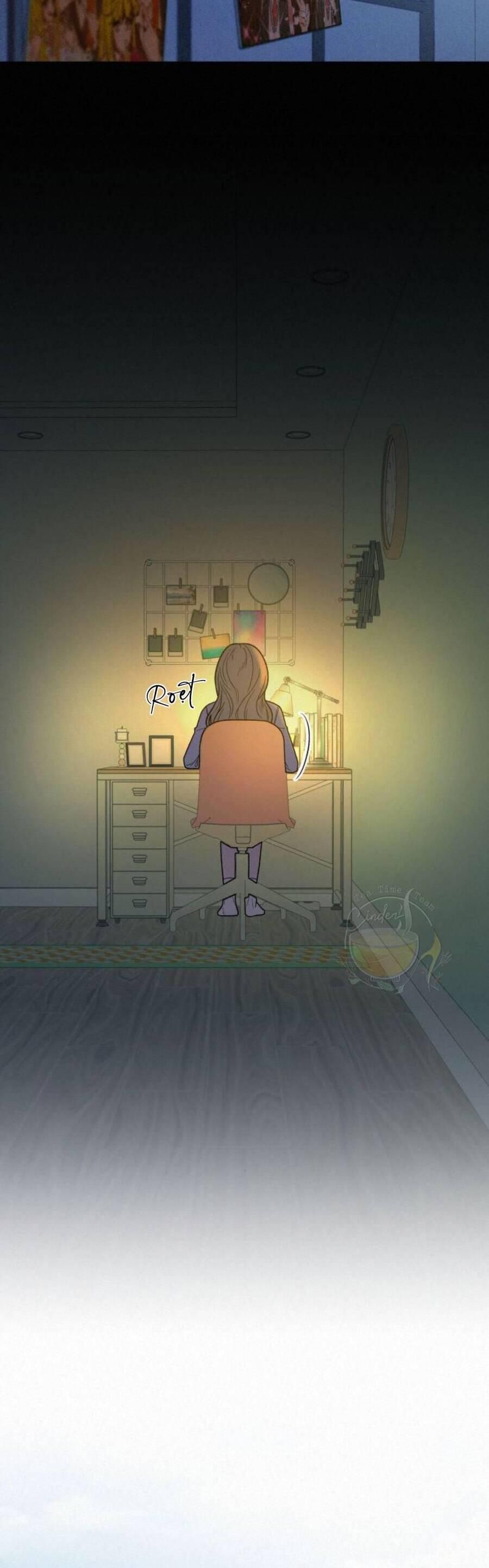 đọc truyện Tình Yêu Trong Sáng Chương 49 ảnh 53 tại Thiên Thai Truyện