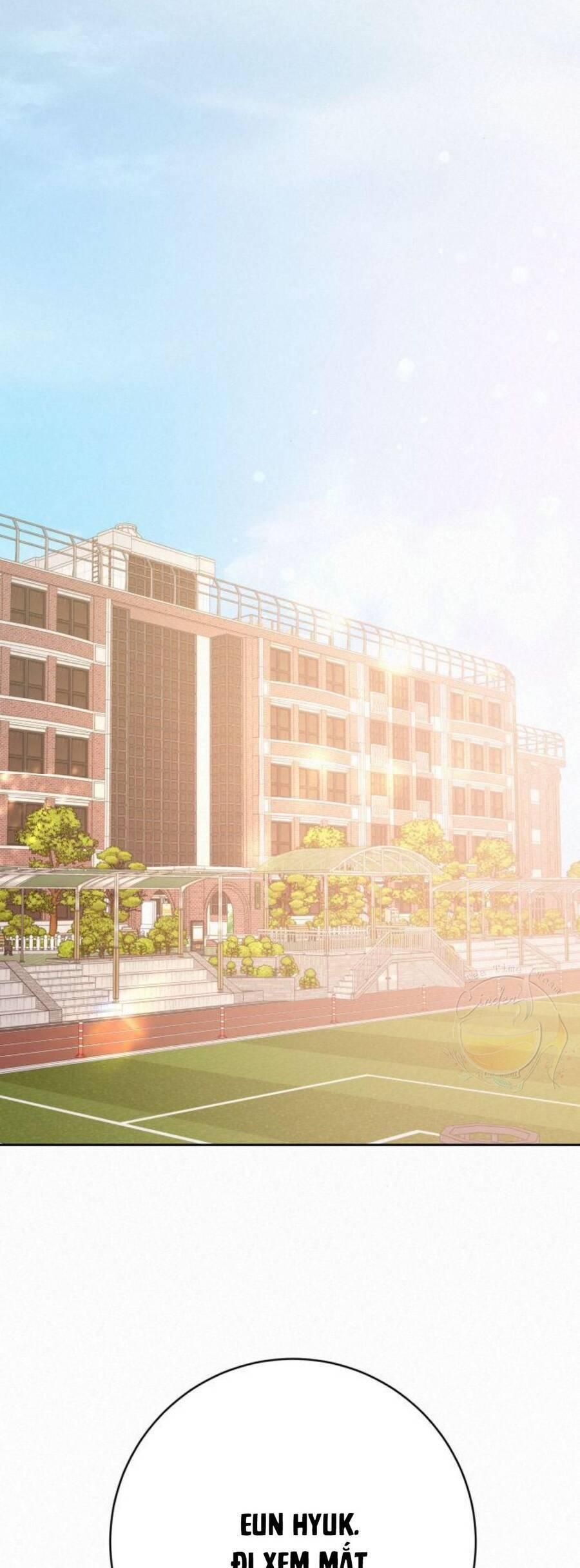 đọc truyện Tình Yêu Trong Sáng Chương 49 ảnh 54 tại Thiên Thai Truyện