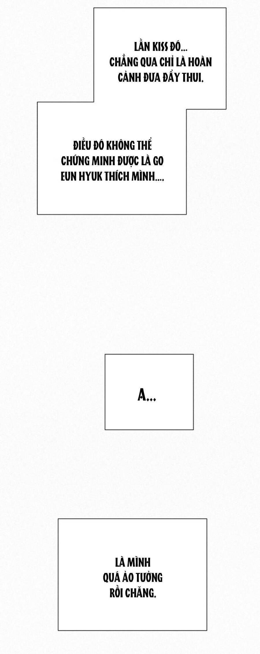 đọc truyện Tình Yêu Trong Sáng Chương 49 ảnh 66 tại Thiên Thai Truyện