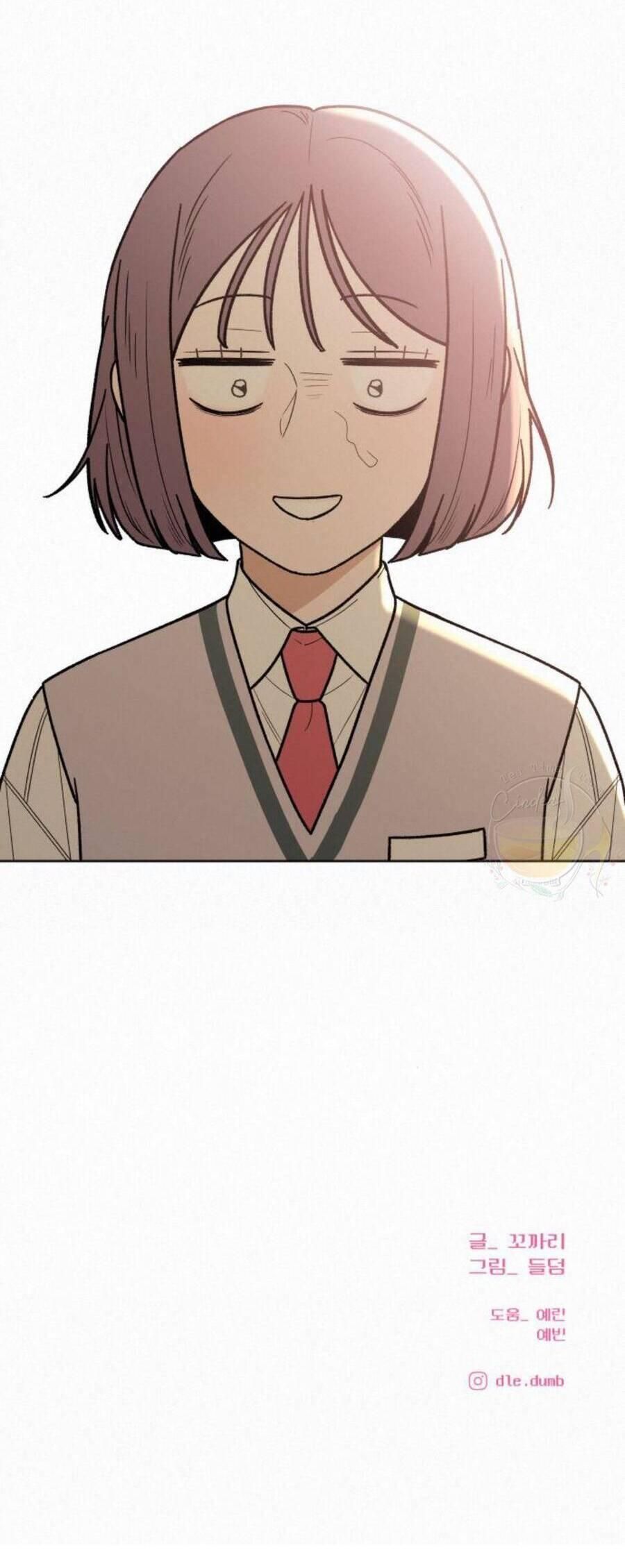 đọc truyện Tình Yêu Trong Sáng Chương 49 ảnh 67 tại Thiên Thai Truyện