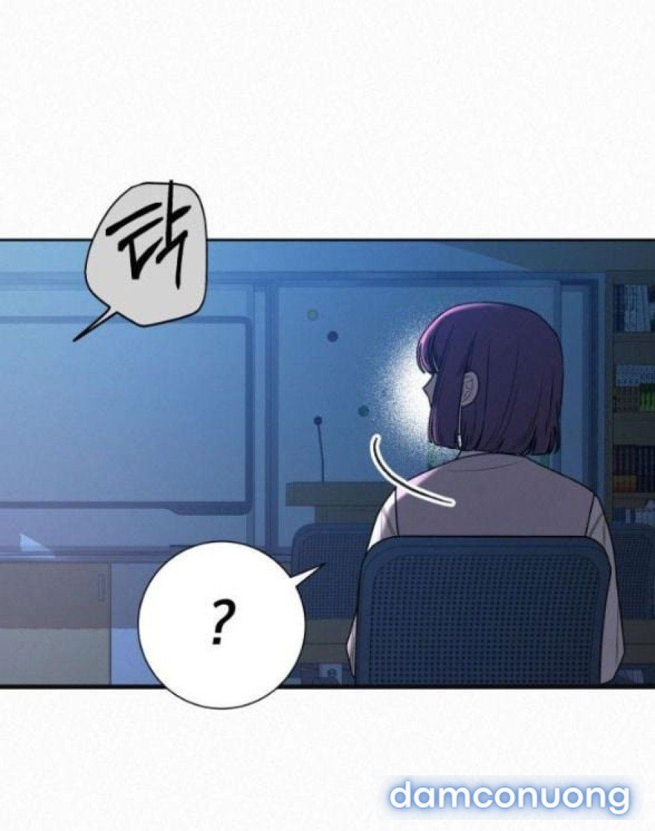 đọc truyện Tình Yêu Trong Sáng Chương 50.2 ảnh 17 tại Thiên Thai Truyện