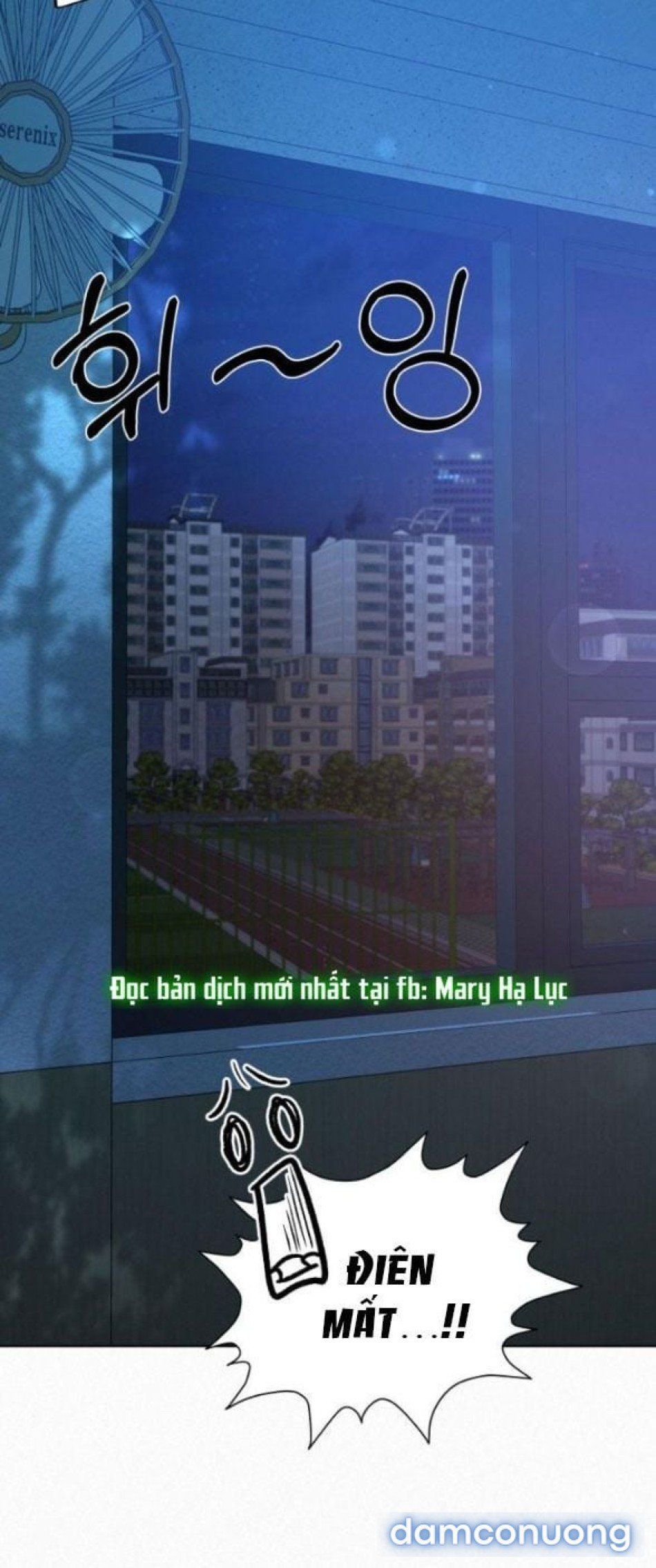 đọc truyện Tình Yêu Trong Sáng Chương 50.2 ảnh 19 tại Thiên Thai Truyện