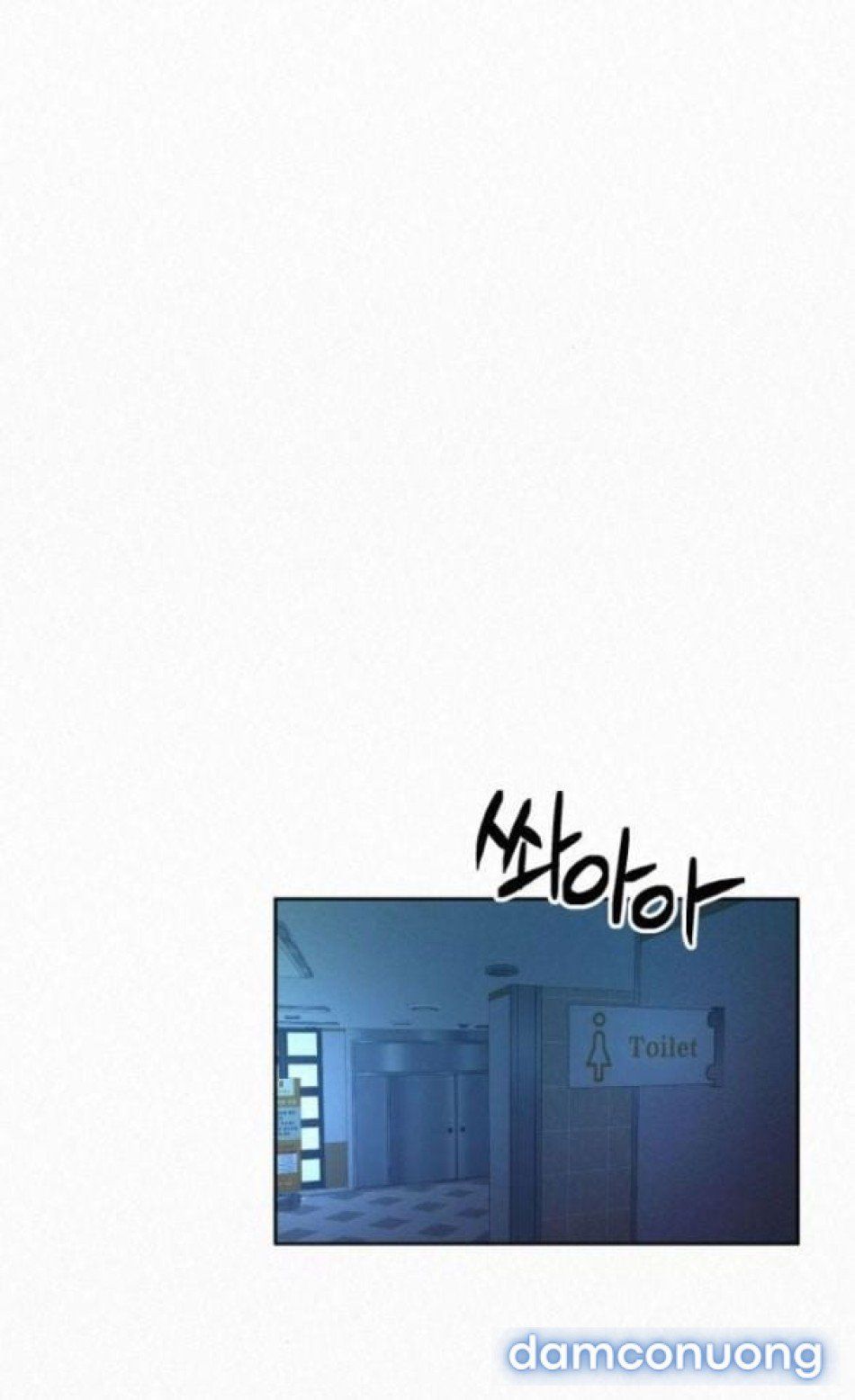 đọc truyện Tình Yêu Trong Sáng Chương 50.2 ảnh 28 tại Thiên Thai Truyện