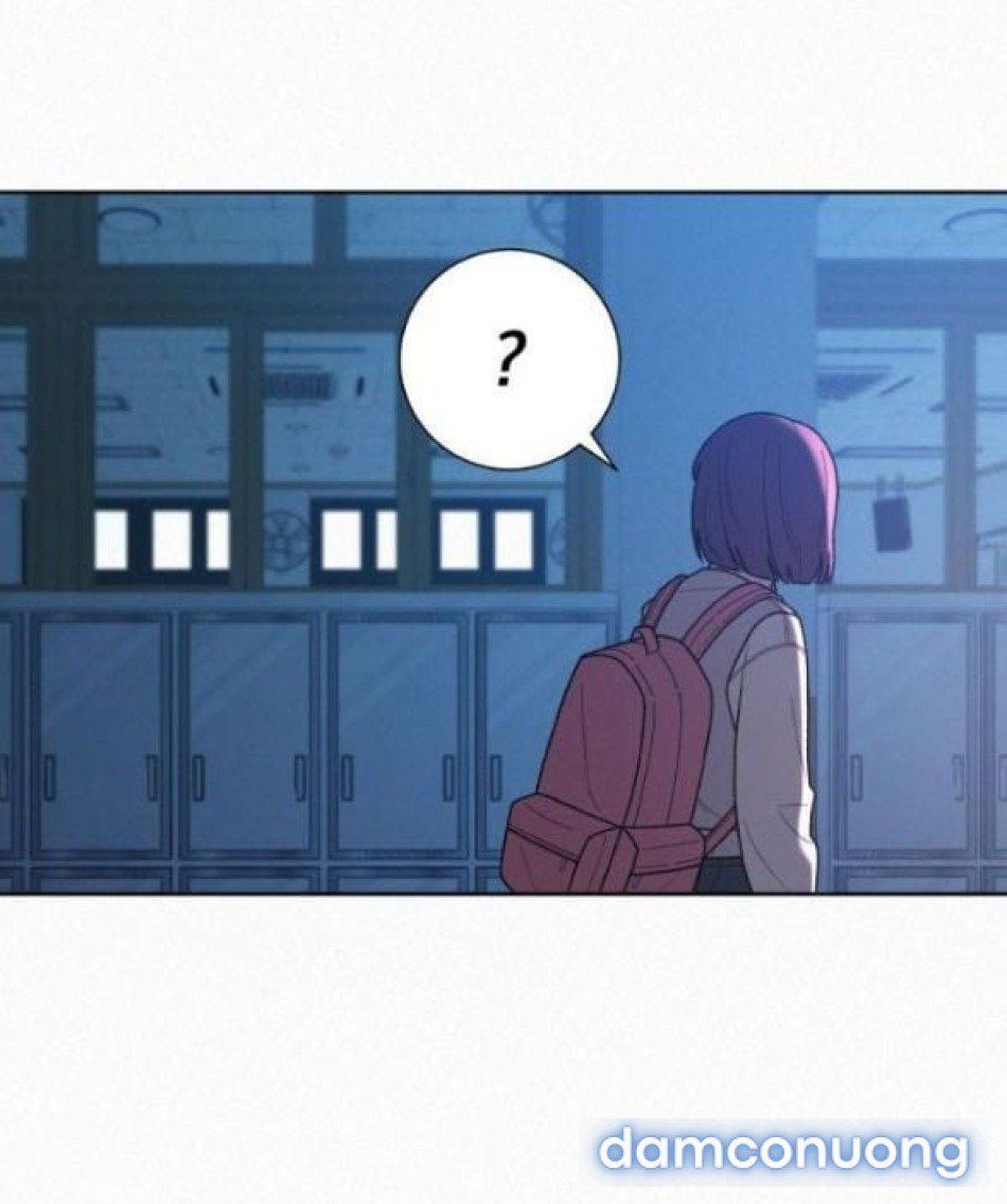 đọc truyện Tình Yêu Trong Sáng Chương 50.2 ảnh 32 tại Thiên Thai Truyện