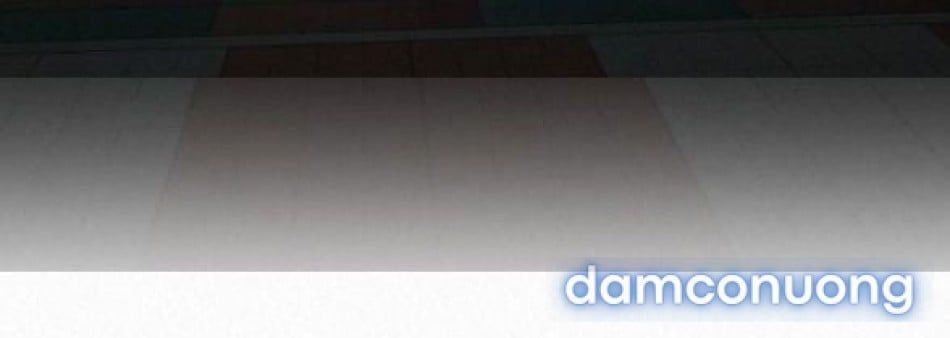 đọc truyện Tình Yêu Trong Sáng Chương 50.2 ảnh 7 tại Thiên Thai Truyện