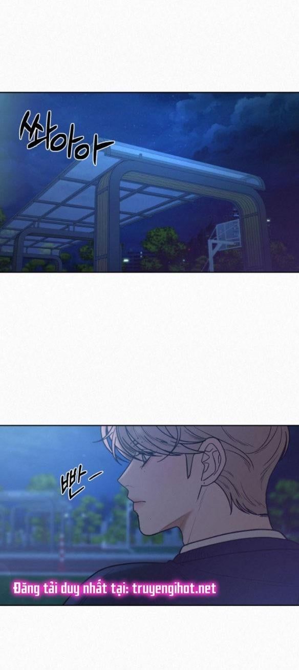 đọc truyện Tình Yêu Trong Sáng Chương 50.3 ảnh 12 tại Thiên Thai Truyện