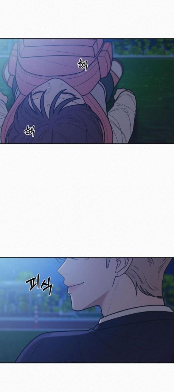 đọc truyện Tình Yêu Trong Sáng Chương 50.3 ảnh 13 tại Thiên Thai Truyện