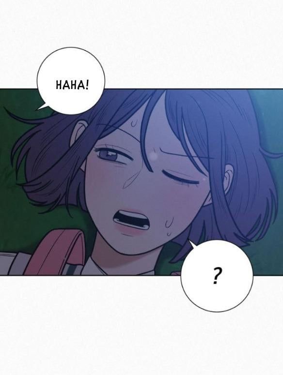 đọc truyện Tình Yêu Trong Sáng Chương 50.3 ảnh 14 tại Thiên Thai Truyện