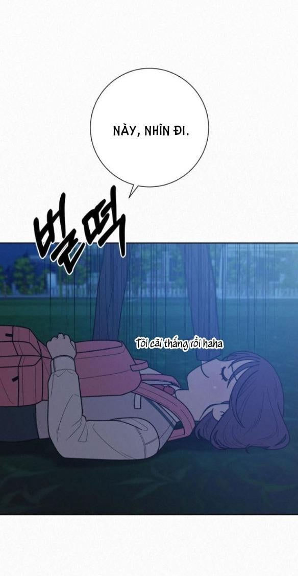 đọc truyện Tình Yêu Trong Sáng Chương 50.3 ảnh 17 tại Thiên Thai Truyện