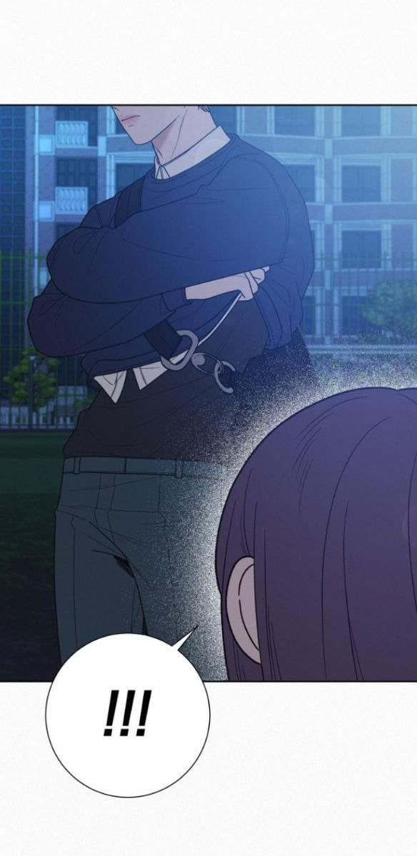 đọc truyện Tình Yêu Trong Sáng Chương 50.3 ảnh 20 tại Thiên Thai Truyện