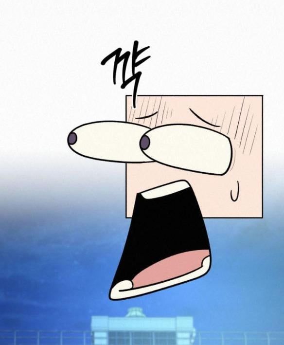 đọc truyện Tình Yêu Trong Sáng Chương 50.3 ảnh 21 tại Thiên Thai Truyện