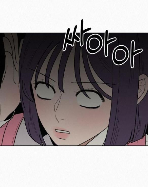 đọc truyện Tình Yêu Trong Sáng Chương 50.3 ảnh 24 tại Thiên Thai Truyện