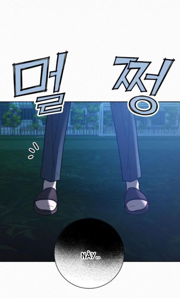 đọc truyện Tình Yêu Trong Sáng Chương 50.3 ảnh 25 tại Thiên Thai Truyện