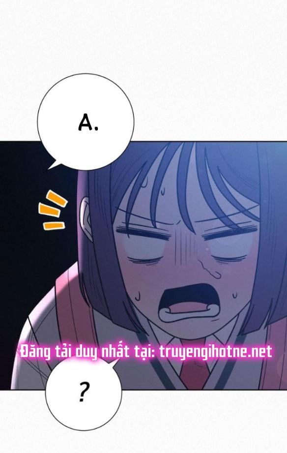 đọc truyện Tình Yêu Trong Sáng Chương 50.3 ảnh 30 tại Thiên Thai Truyện