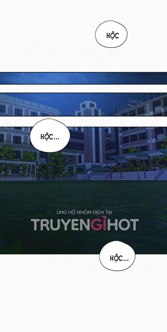 đọc truyện Tình Yêu Trong Sáng Chương 50.3 ảnh 5 tại Thiên Thai Truyện