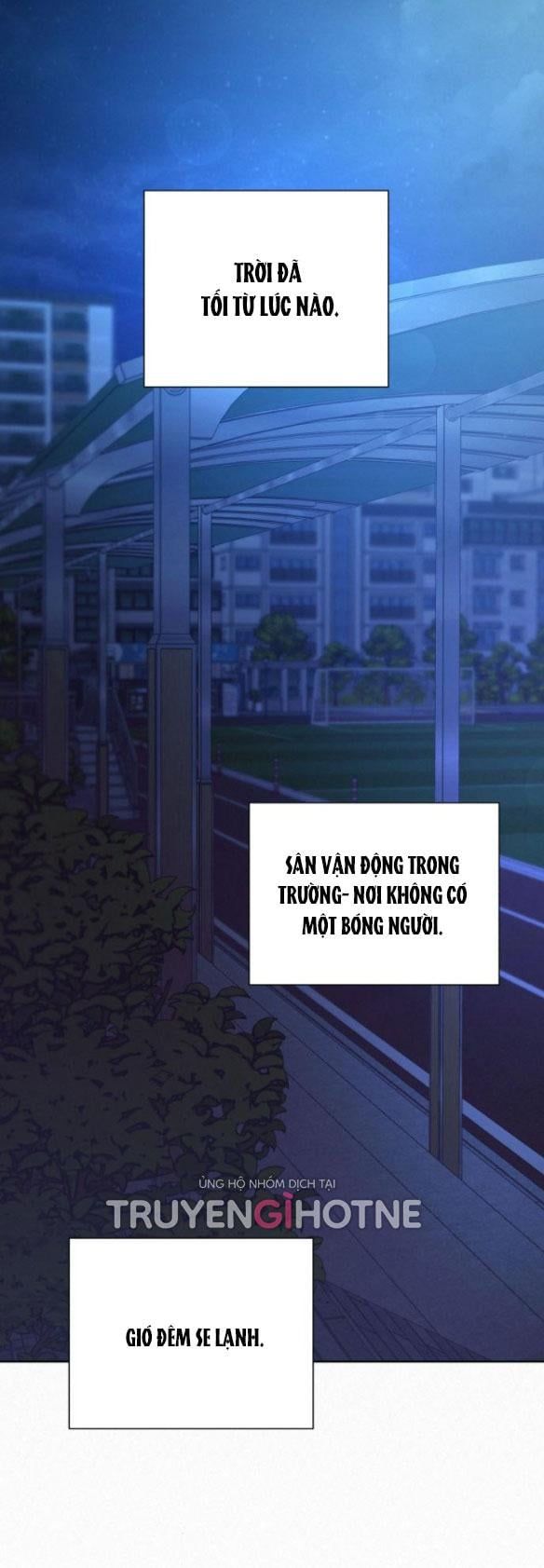 đọc truyện Tình Yêu Trong Sáng Chương 50.3 ảnh 32 tại Thiên Thai Truyện