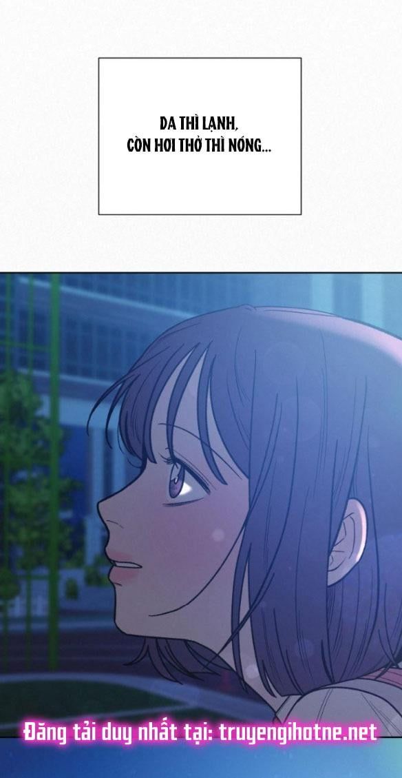 đọc truyện Tình Yêu Trong Sáng Chương 50.3 ảnh 33 tại Thiên Thai Truyện