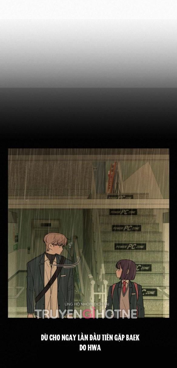 đọc truyện Tình Yêu Trong Sáng Chương 50.3 ảnh 35 tại Thiên Thai Truyện