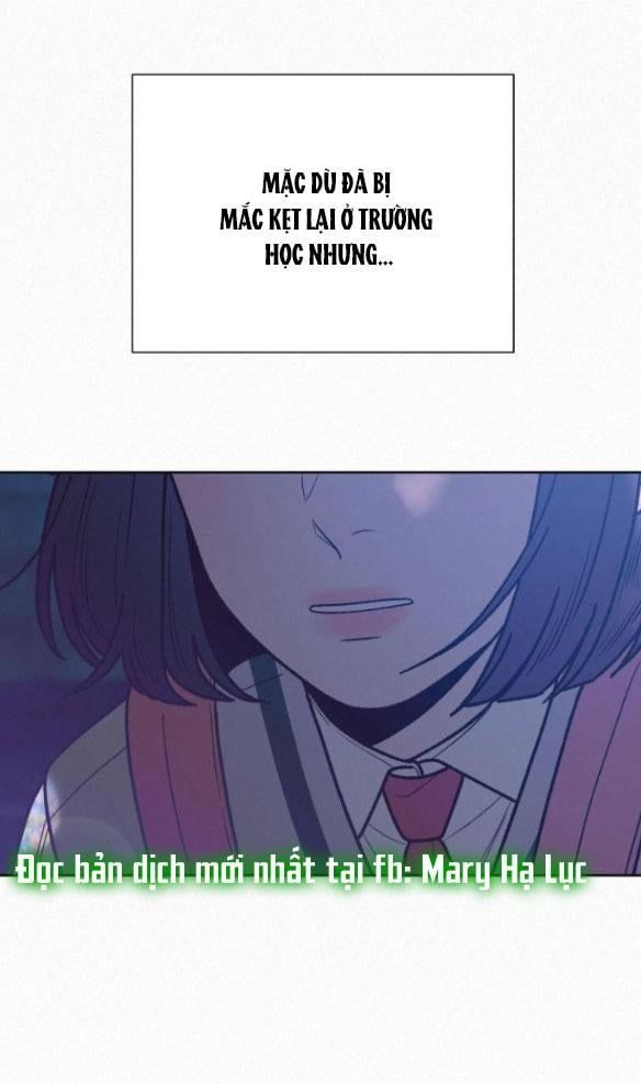 đọc truyện Tình Yêu Trong Sáng Chương 50.3 ảnh 38 tại Thiên Thai Truyện