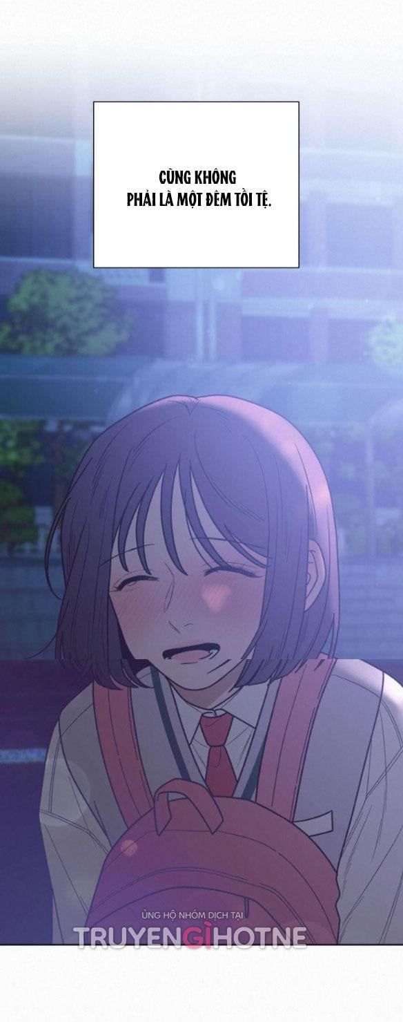 đọc truyện Tình Yêu Trong Sáng Chương 50.3 ảnh 39 tại Thiên Thai Truyện