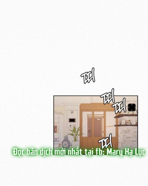 đọc truyện Tình Yêu Trong Sáng Chương 50.3 ảnh 41 tại Thiên Thai Truyện