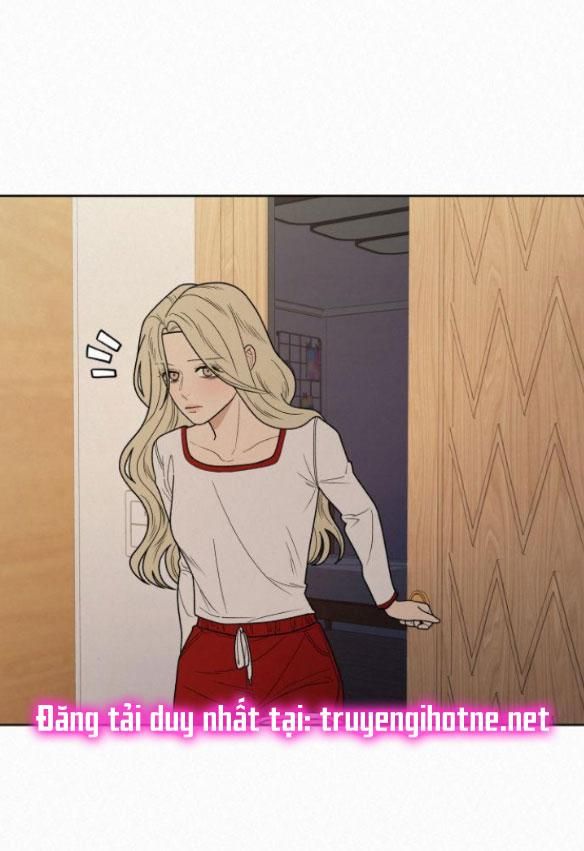 đọc truyện Tình Yêu Trong Sáng Chương 50.3 ảnh 43 tại Thiên Thai Truyện