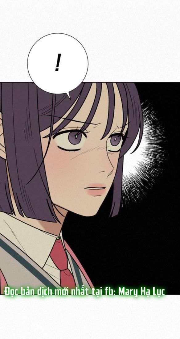 đọc truyện Tình Yêu Trong Sáng Chương 50.3 ảnh 44 tại Thiên Thai Truyện