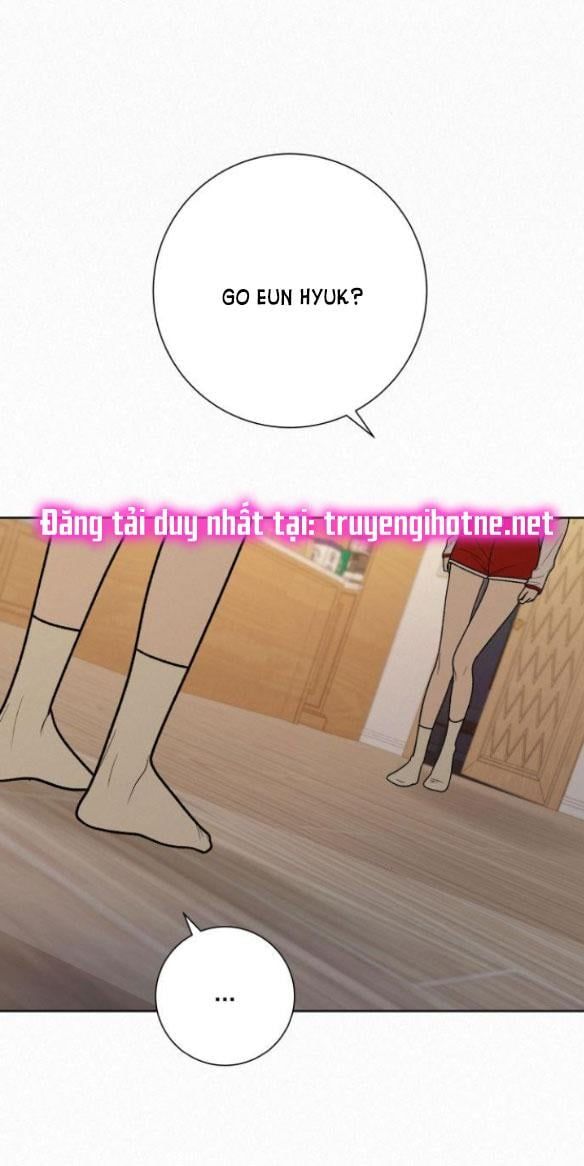 đọc truyện Tình Yêu Trong Sáng Chương 50.3 ảnh 49 tại Thiên Thai Truyện