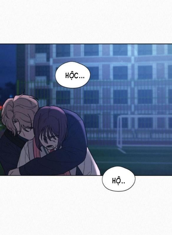 đọc truyện Tình Yêu Trong Sáng Chương 50.3 ảnh 7 tại Thiên Thai Truyện