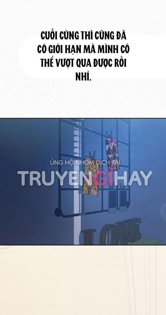 đọc truyện Tình Yêu Trong Sáng Chương 50.4 ảnh 12 tại Thiên Thai Truyện